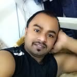 Karam Jeet Singh - @karmjit_gill_ - Instagram