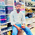 Karam - @karmjit_gill_5911 - Instagram