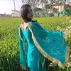 karmjit_gill24 - @karmjit_gill24 - TikTok