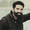 Karmjit Gill346 - @karmjitgill346 - TikTok