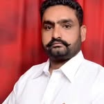 Karmjit Gill - @singhgillkarmjit507 - Instagram