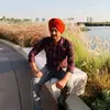 karmjit gill - @karmjit.gill - TikTok
