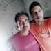 Karmjit Gill - Facebook