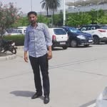 Karmjit Gill - @karmjit_gill37 - Instagram
