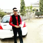 Karmjit Gill - @karmjit_gill00 - Instagram