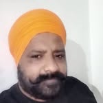 karmjit gill - @karmjit3829 - Instagram