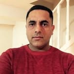 Karmjit Gill - @karmjit_gill1092 - Instagram
