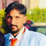 karmjit Gill - @karmjit.gill37 - Instagram