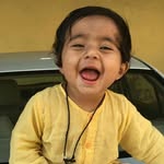 Karmjit Gill - @karmjit.gill.397 - Instagram