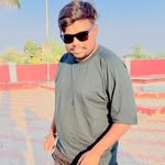 karmjit gill - @83605_69263 - Instagram