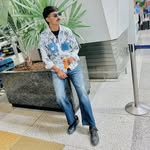 👑Karmjit Gill👑 - @karmjitgill77 - Instagram