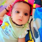 karmjit gill - @gill_karmjit - Instagram