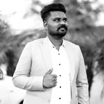 Karmjit Gill - @karmjit.gill.904 - Instagram
