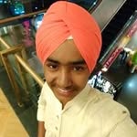 Karmjit Gill - @karmjit.gill - Instagram