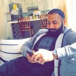 Karmjit Gill - @karmjit__gill - Instagram