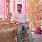 karmjit gill - @karamjitg686 - Instagram