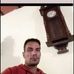 Karmjit Gill - Facebook