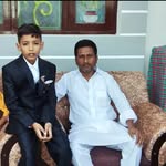 Karmjit Gill - @karmjitgill572 - Instagram