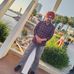 Karmjit Gill - Facebook