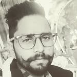 karmjit gill - @karmjit3341 - Instagram