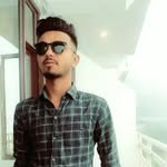 Karmjit Gill - @karmjit.gill.353 - Instagram