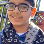 Karmjit Gill - @soccermaster59 - Instagram