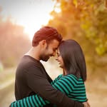 Karmjit Gill - @karmjit_kammo - Instagram