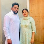 Karmjit Gill - @gillkarmjit560 - Instagram