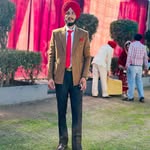 Karmjit Gill - @karm_kang11000 - Instagram