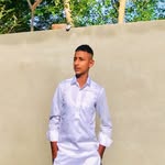 Karmjit Gill - @gillz.__status - Instagram