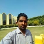 Karmjit Gill - @karmjit.gill.1004 - Instagram
