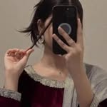 Karmjit Gill - @karmjit.gill.779 - Instagram