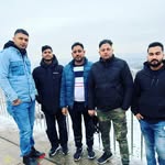 Karmjit Gill - @karmjitgill786 - Instagram