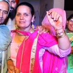 Karmjit Gill - @karmjit_gill09 - Instagram