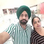 karmjit gill - @karmjitgill_official - Instagram