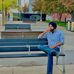 Karmjit Gill - Facebook