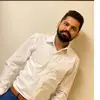 Karmjit gill - @karmjit05 - TikTok