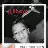 Karmjit Gill - @karmjitgill97 - TikTok