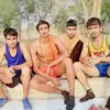 karmjit Gill - @karmjitgill77 - TikTok