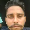 karmjit gill - @karmgill16 - TikTok