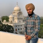Karmjit Gill - @karmjit_gill_1313 - Instagram