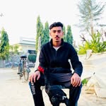 karmjit gill - @_malwe_block_pb03 - Instagram