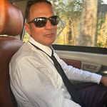 Karmjit Gill - @karmjit9042 - Instagram