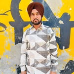 Karmjit Gill - @karmjit.gill.35762 - Instagram