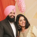 Karmjit Gill - @karmjitgill27 - Instagram