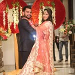 Karmjit Gill - @karmjit.gill.35 - Instagram