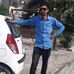 Karmjit Gill - Facebook