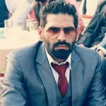 Karmjit Gill - @karm.gill12 - Instagram