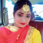 Karmjit Gill - @karmjit.gill.3994 - Instagram