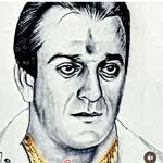 Karmjit Gill - @gillkarmjit_302_77 - Instagram